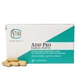 Adip-Pro Pancia Piatta 30 compresse 